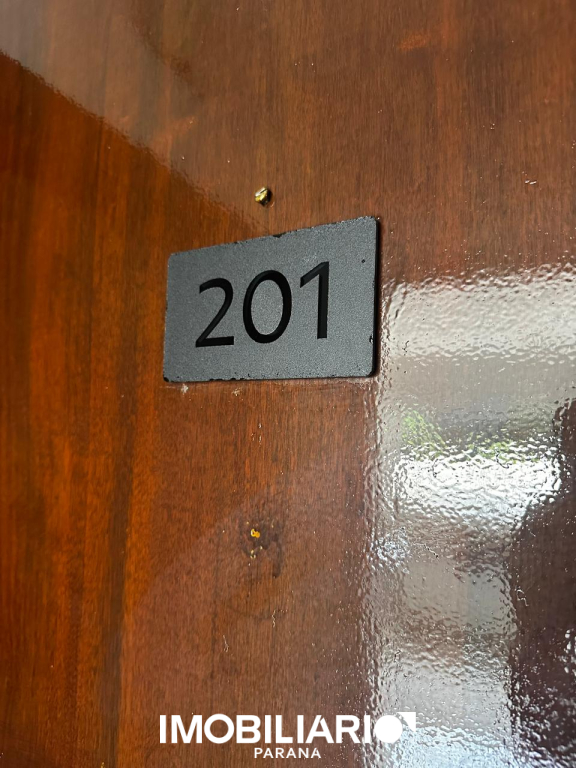 Apartamento para  Venda em Umuarama pela Pizzaia