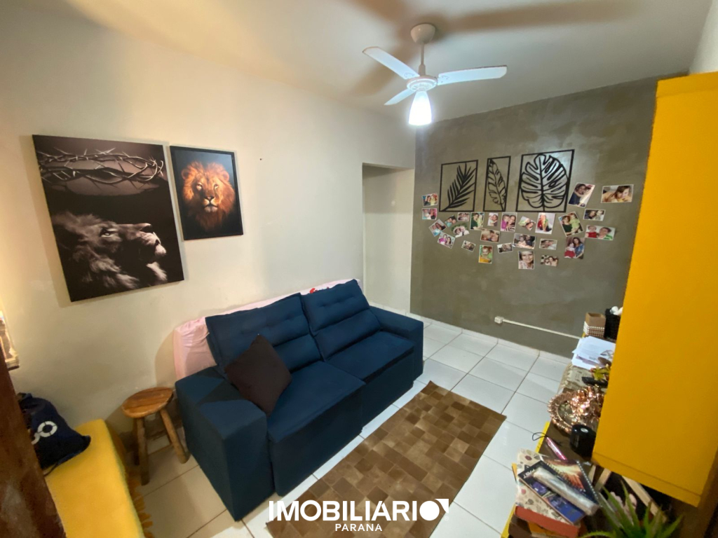 Residência para  Venda em Umuarama pela ES Corretora