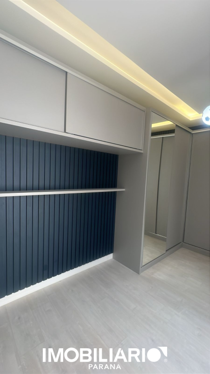 Residência para  Alugar em Umuarama pela Shiotani Imóveis