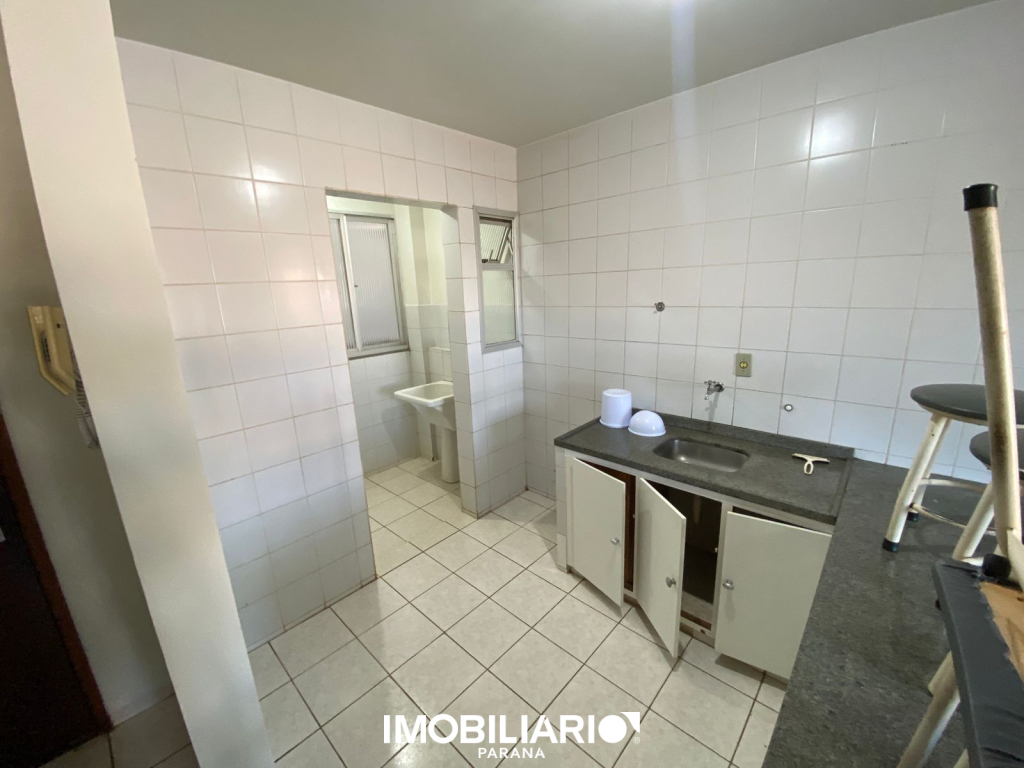 Apartamento para  Alugar em Umuarama pela ES Corretora