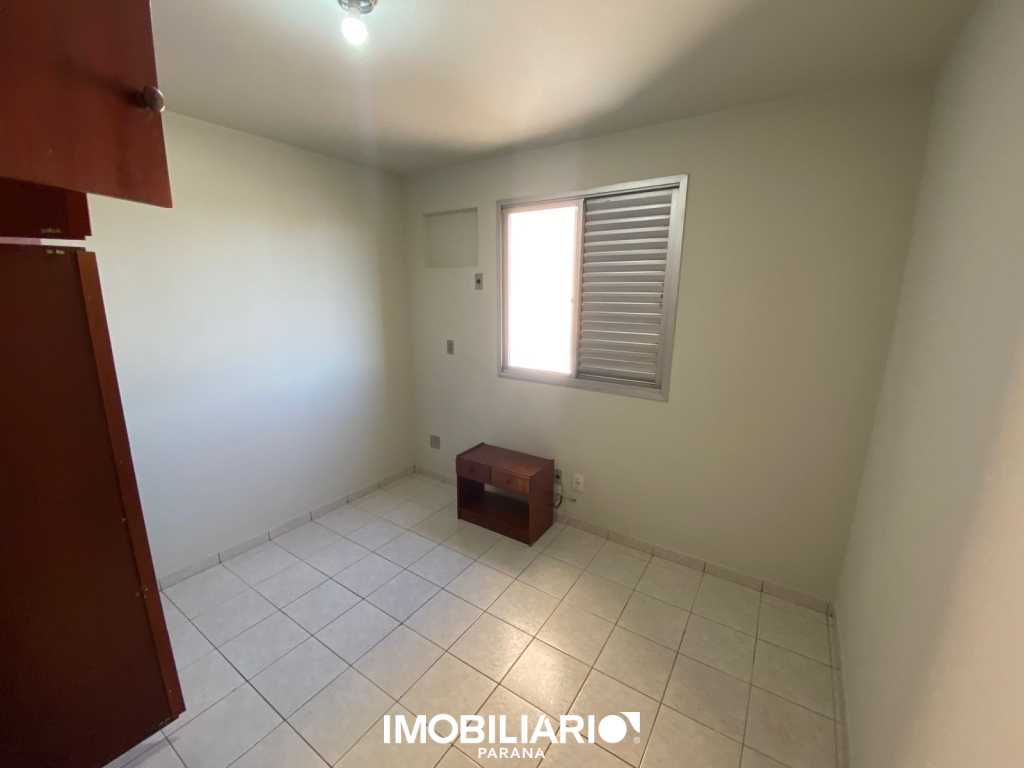 Apartamento para  Alugar em Umuarama pela ES Corretora