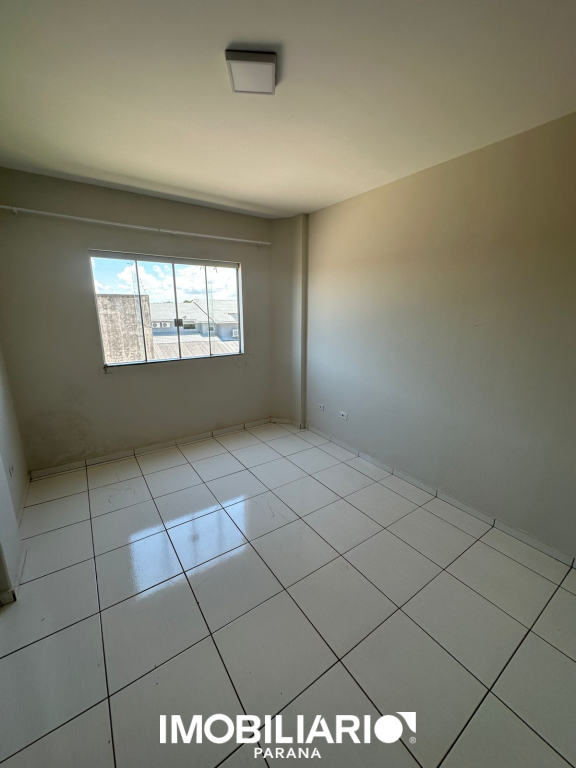 Apartamento para  Alugar em Campo Mourão pela W. Hanse Imóveis