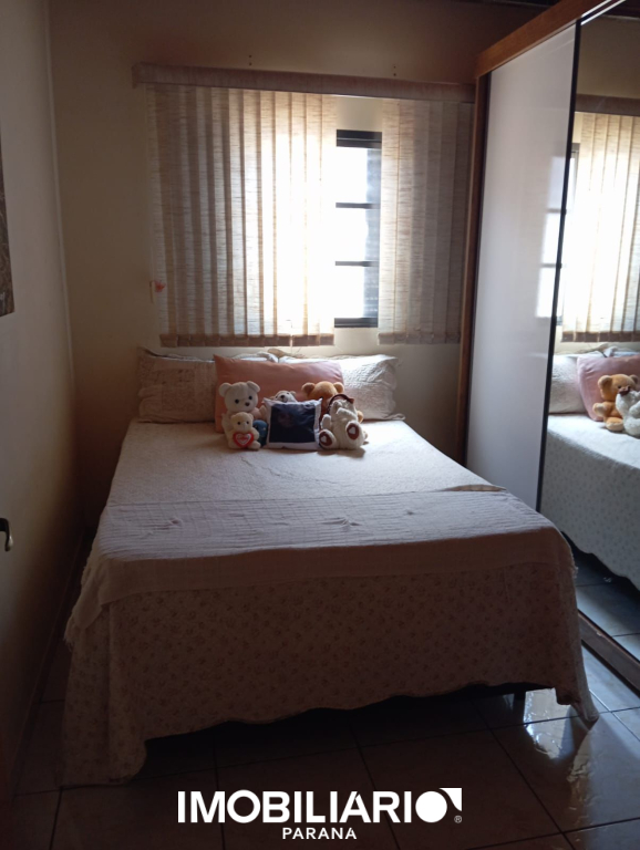 Residência para  Venda em Pérola pela Elisia Neves