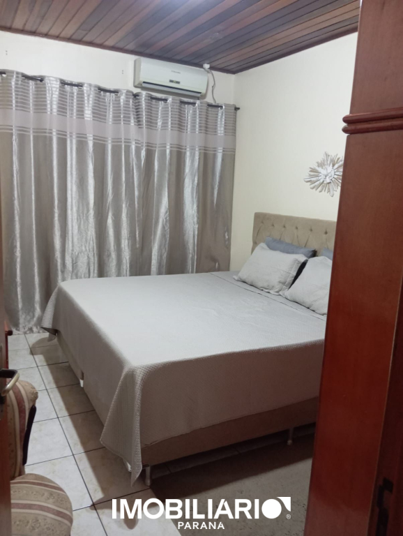 Residência para  Venda em Pérola pela Elisia Neves