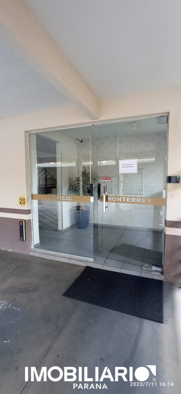 Apartamento para  Venda em Umuarama pela Bom Imóveis