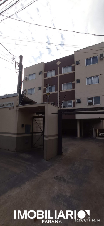 Apartamento para  Venda em Umuarama pela Bom Imóveis