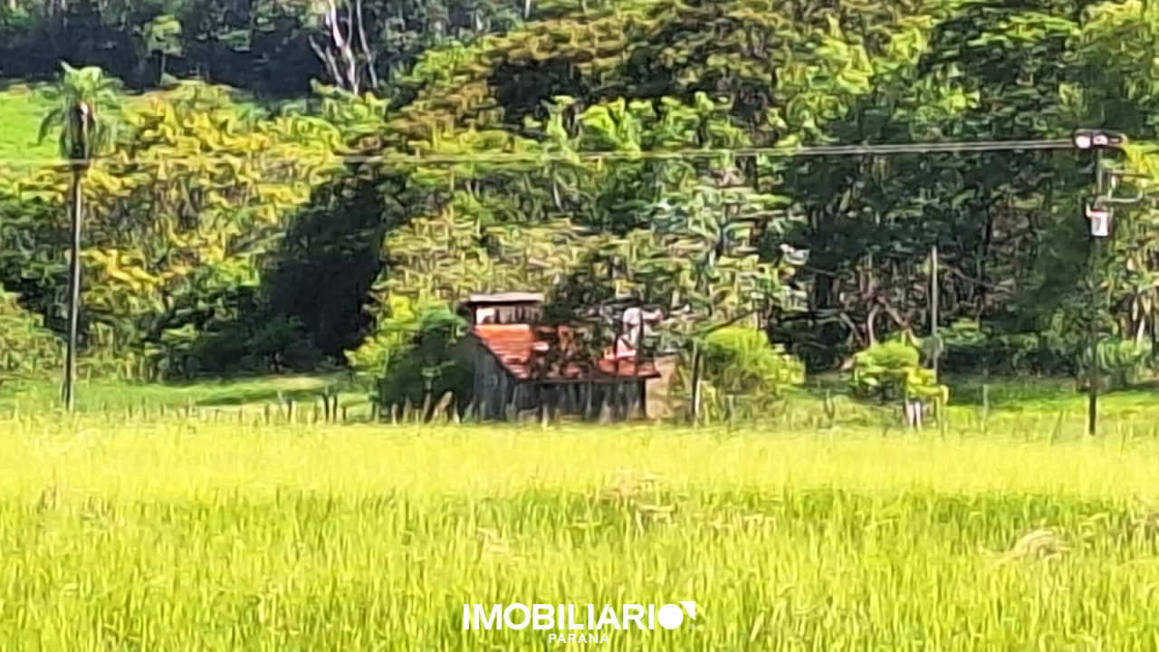 Sítio para  Venda em Umuarama pela Aliança