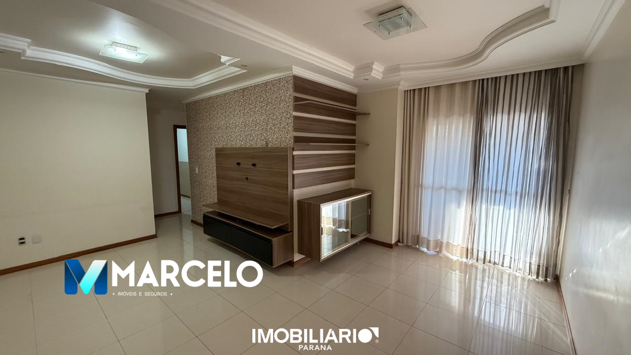Apartamento para  Venda em Umuarama pela Marcelo