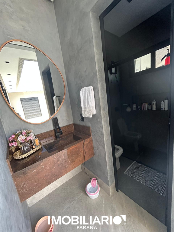 Residência para  Venda em Umuarama pela Shiotani Imóveis