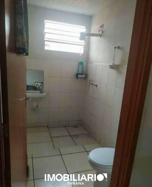 Residência para  Venda em Umuarama pela Delta