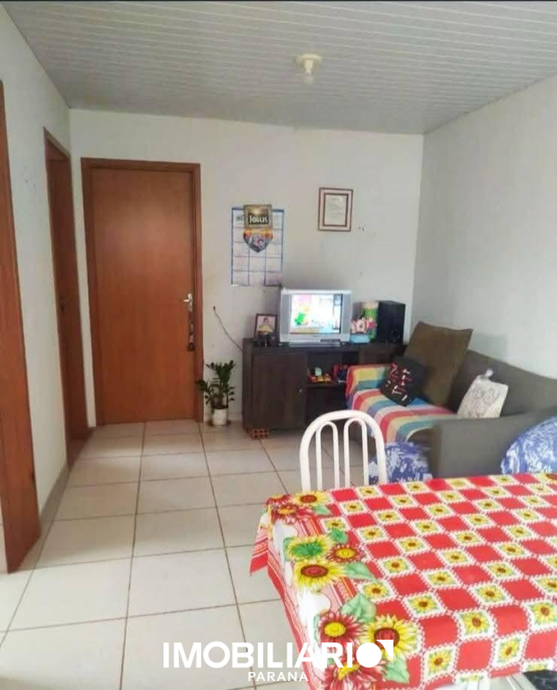 Residência para  Venda em Umuarama pela Delta