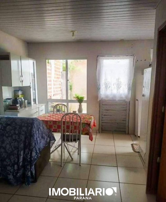 Residência para  Venda em Umuarama pela Delta