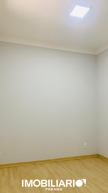 ;