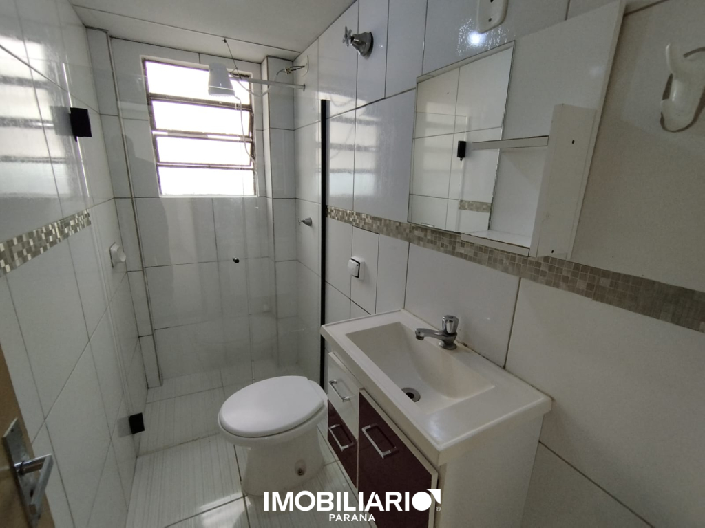 Apartamento para  Alugar em Umuarama pela Ilha Bella