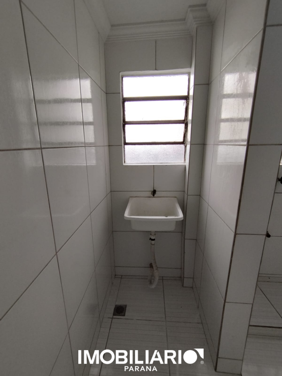 Apartamento para  Alugar em Umuarama pela Ilha Bella