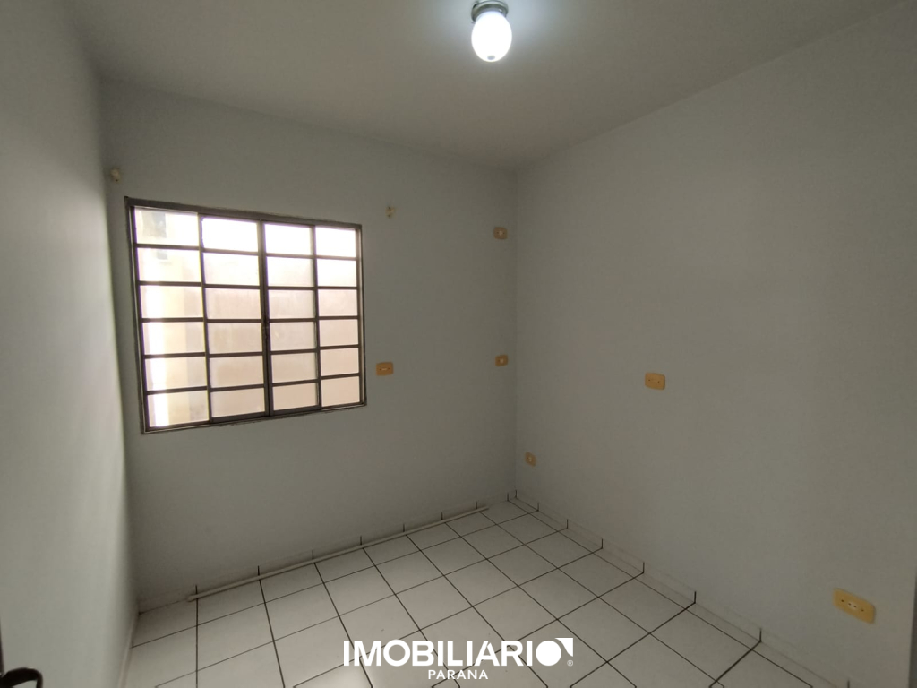 Apartamento para  Alugar em Umuarama pela Ilha Bella