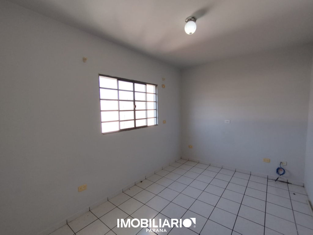 Apartamento para  Alugar em Umuarama pela Ilha Bella