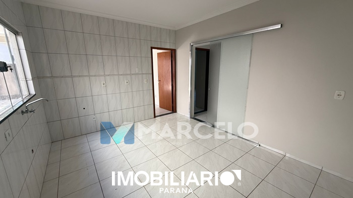 Residência para  Alugar em Umuarama pela Marcelo