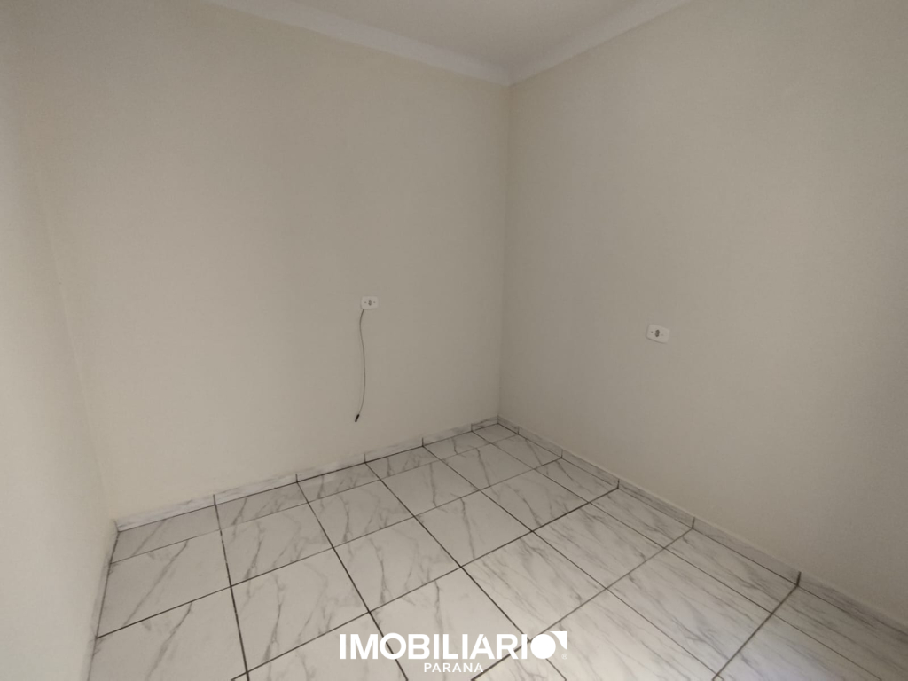 Residência para  Alugar em Umuarama pela Ilha Bella