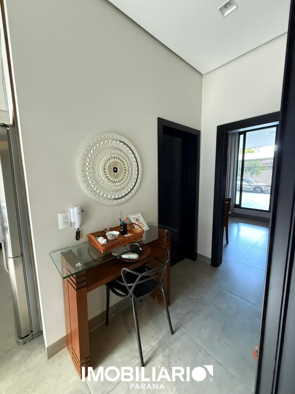 Residência para  Venda em Umuarama pela Marcos Rogério corretor de imóveis