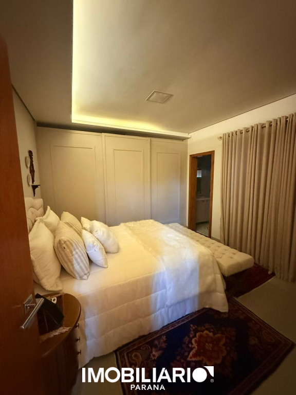 Residência para  Venda em Umuarama pela Marcos Rogério corretor de imóveis