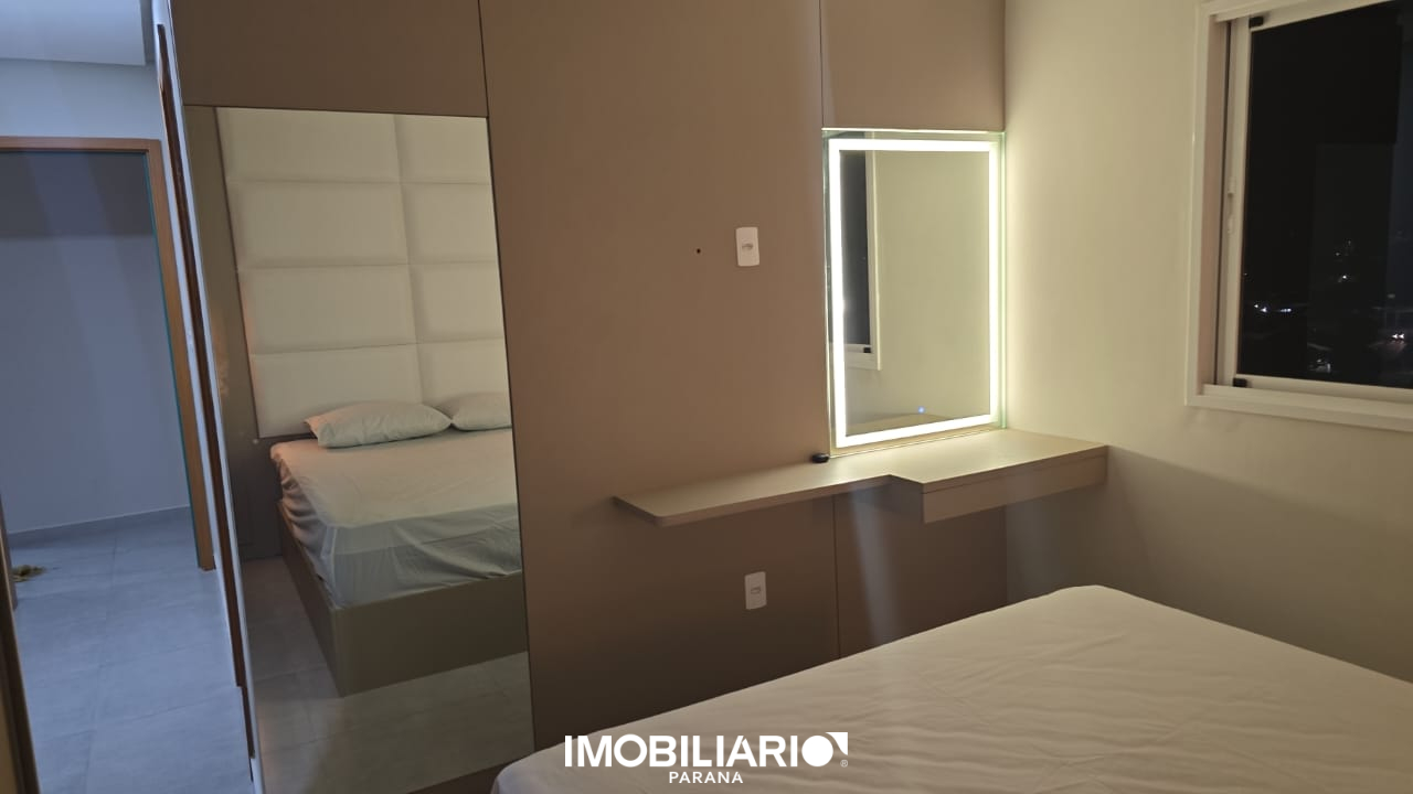 Apartamento para  Venda em Umuarama pela Marcos Rogério corretor de imóveis