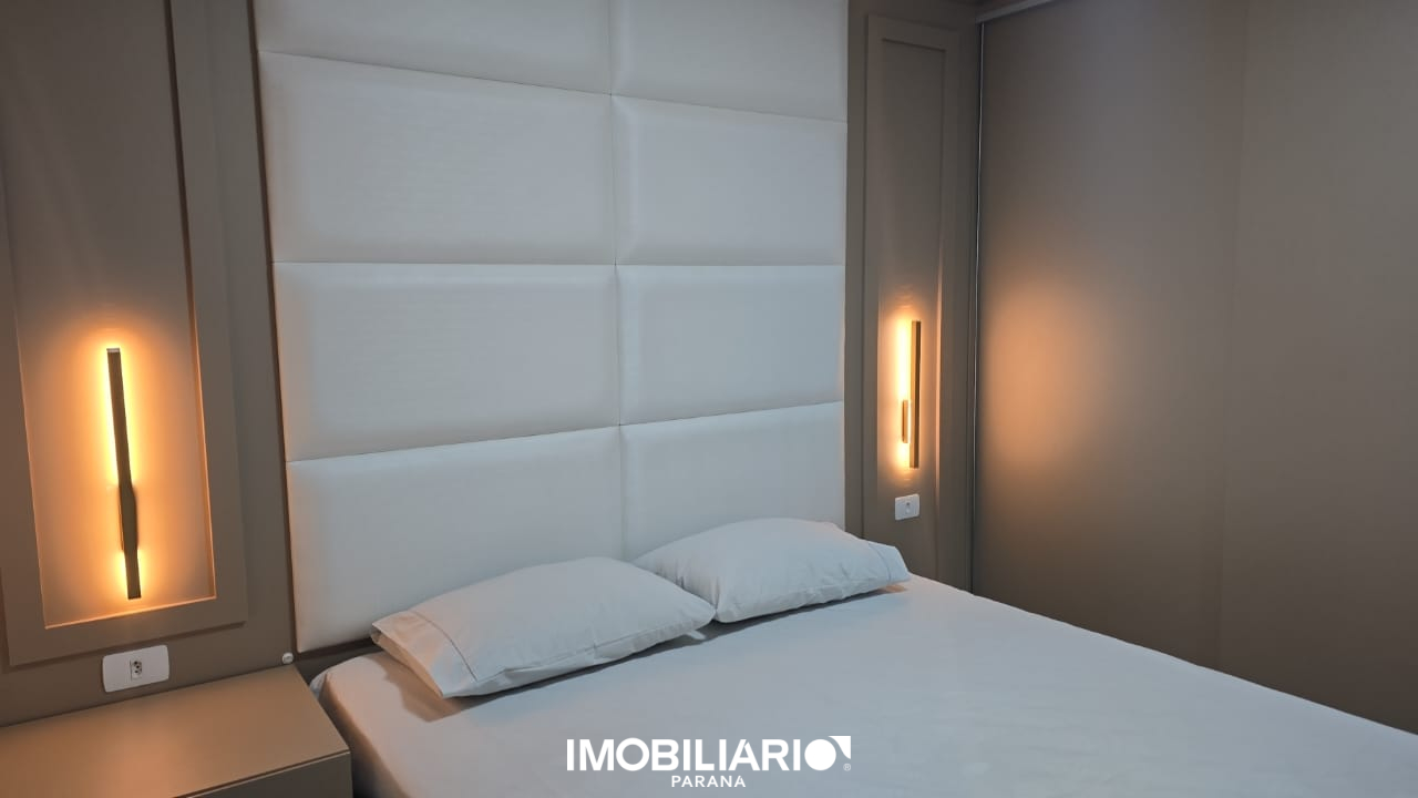 Apartamento para  Venda em Umuarama pela Marcos Rogério corretor de imóveis