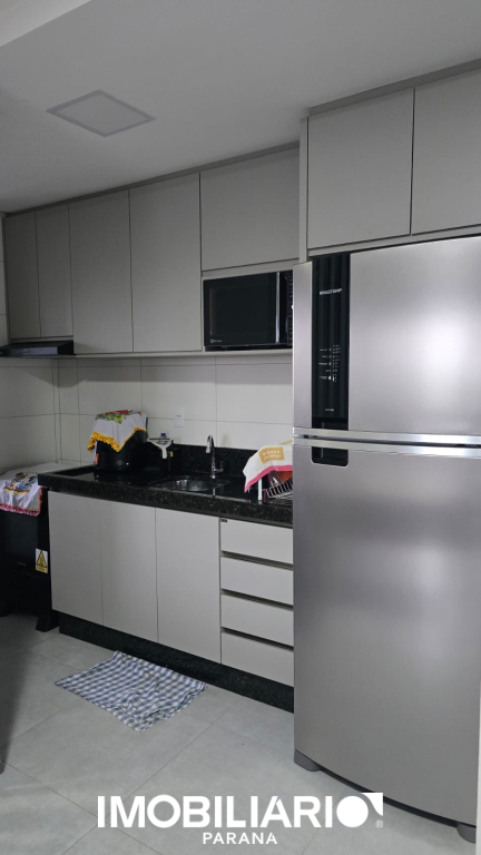 Apartamento para  Venda em Umuarama pela Marcos Rogério corretor de imóveis