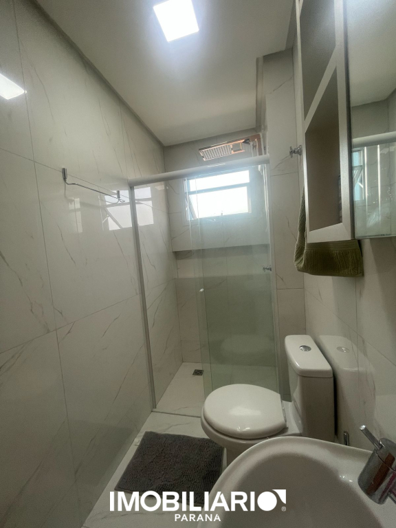 Apartamento para  Venda em Umuarama pela Marcos Rogério corretor de imóveis