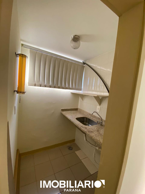 Sala Comercial para  Venda em Umuarama pela Marcos Rogério corretor de imóveis