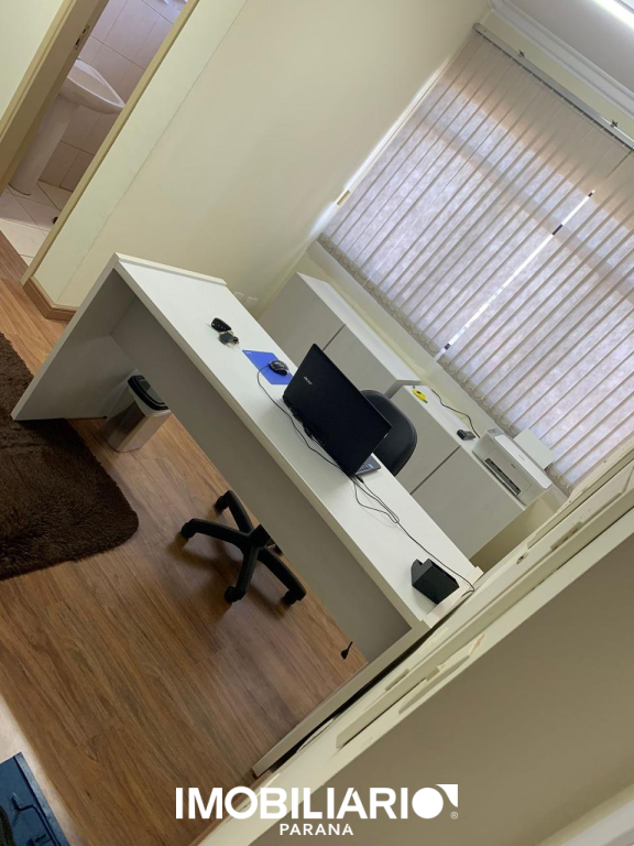 Sala Comercial para  Venda em Umuarama pela Marcos Rogério corretor de imóveis