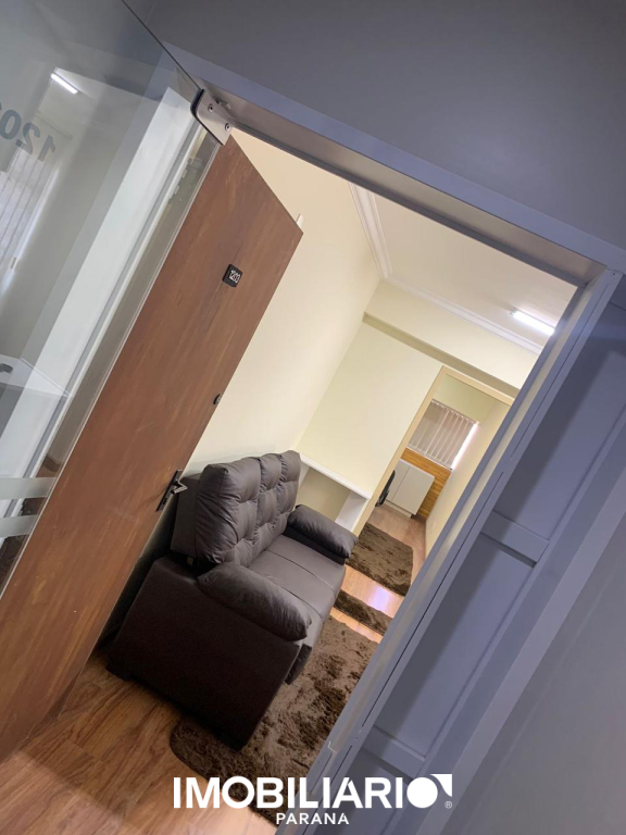 Sala Comercial para  Venda em Umuarama pela Marcos Rogério corretor de imóveis