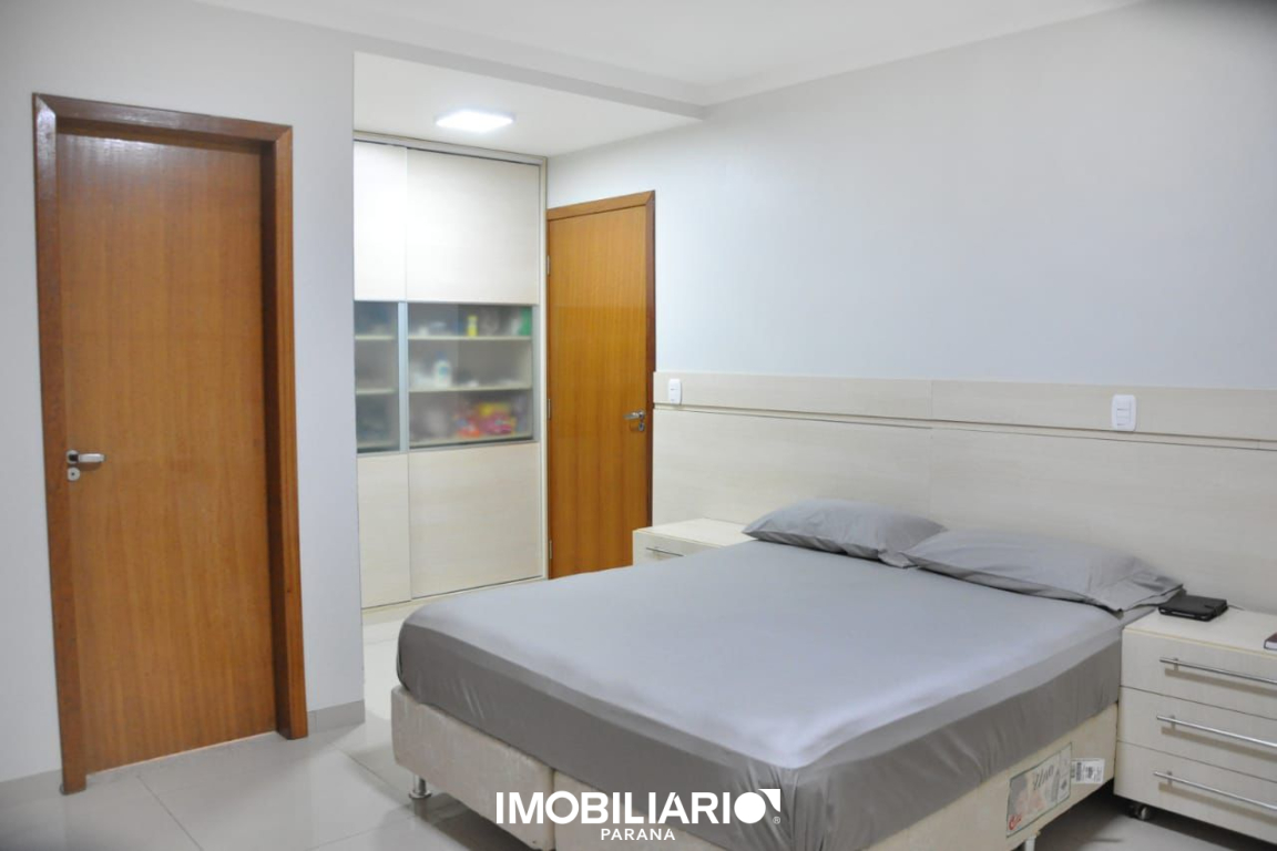 Apartamento para  Venda em Umuarama pela Shiotani Imóveis