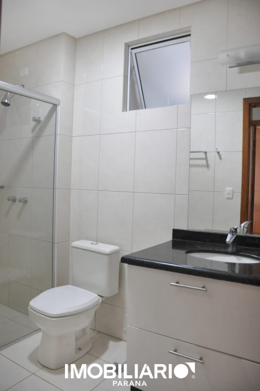 Apartamento para  Venda em Umuarama pela Shiotani Imóveis