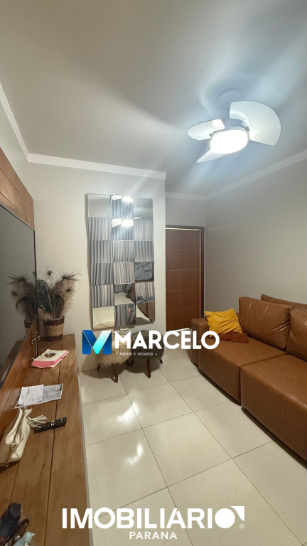 Residência para  Venda em Umuarama pela Marcelo