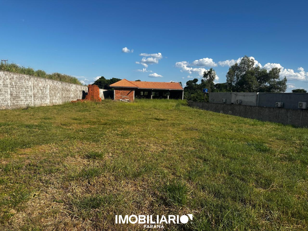 Chácara para  Venda em Umuarama pela Pizzaia