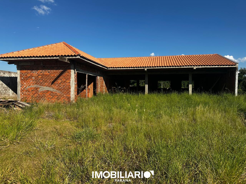 Chácara para  Venda em Umuarama pela Pizzaia