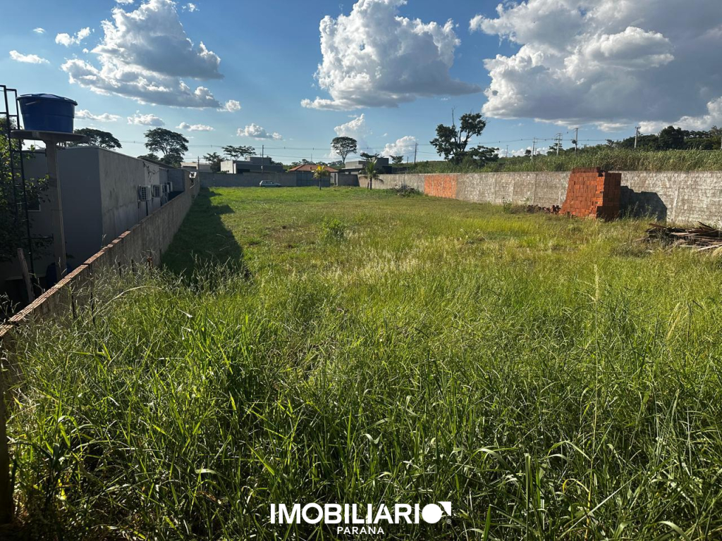 Chácara para  Venda em Umuarama pela Pizzaia