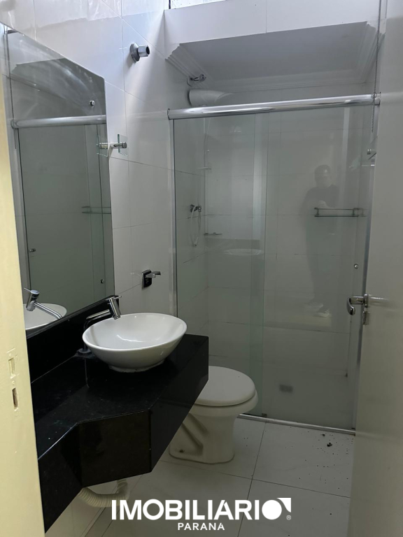 Residência para  Venda em Umuarama pela Pizzaia