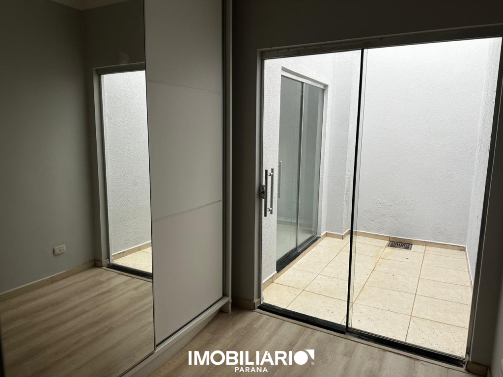 Residência para  Venda em Umuarama pela Pizzaia