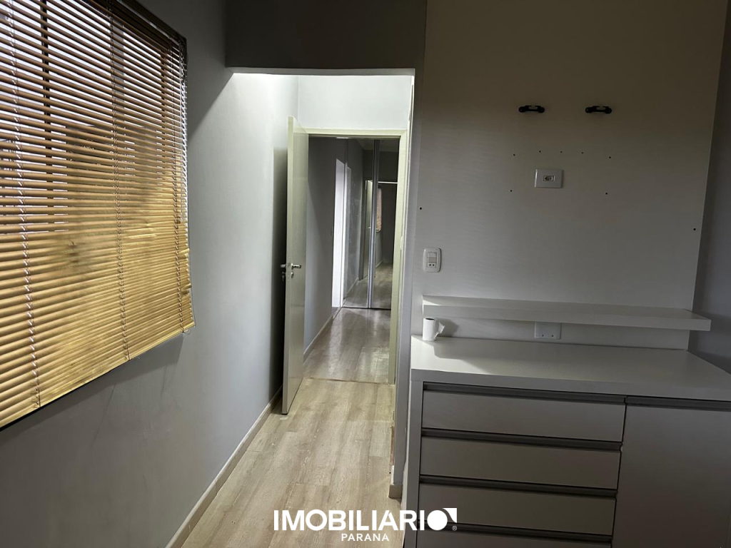 Residência para  Venda em Umuarama pela Pizzaia