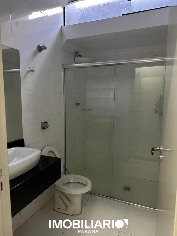 Residência para  Venda em Umuarama pela Pizzaia