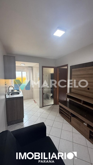 Apartamento para  Alugar em Umuarama pela Marcelo