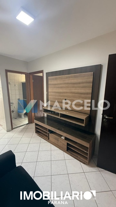 Apartamento para  Alugar em Umuarama pela Marcelo
