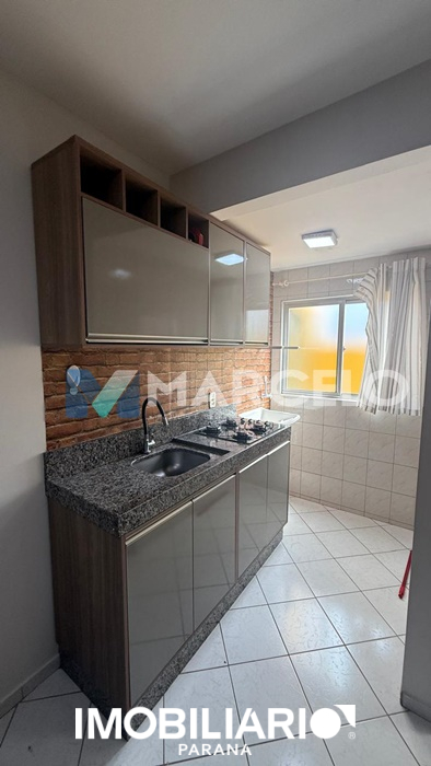 Apartamento para  Alugar em Umuarama pela Marcelo