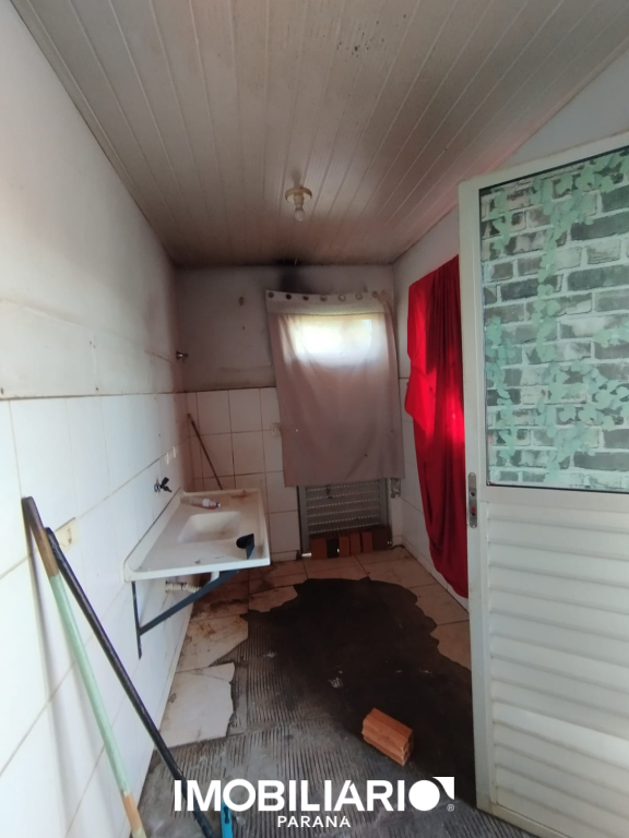 Terreno Comercial para  Venda em Umuarama pela Pizzaia