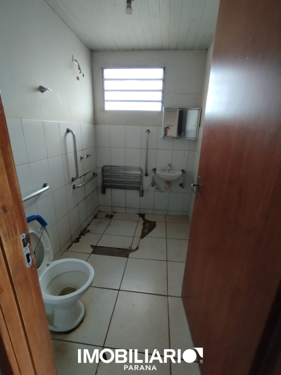 Terreno Comercial para  Venda em Umuarama pela Pizzaia