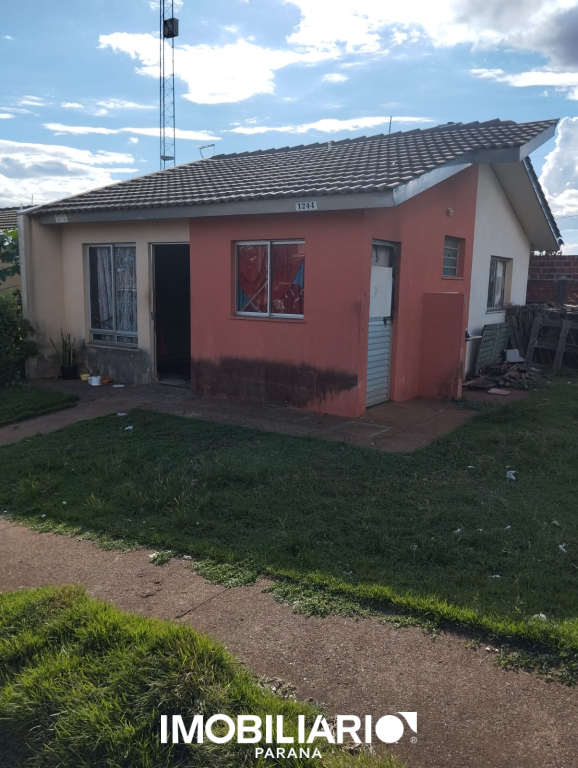 Terreno Comercial para  Venda em Umuarama pela Pizzaia