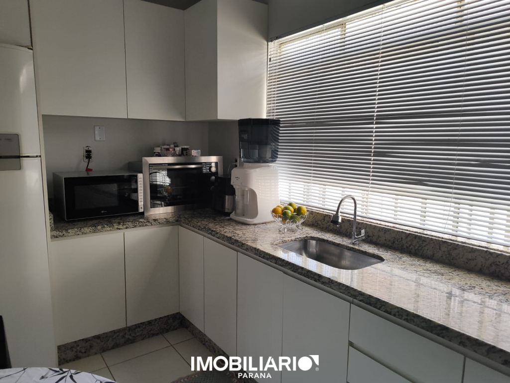 Residência para  Venda em Umuarama pela Shiotani Imóveis