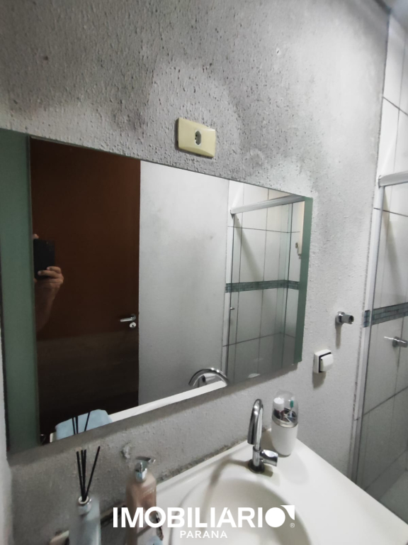 Residência para  Venda em Umuarama pela Shiotani Imóveis